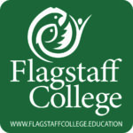 Flagstaff College